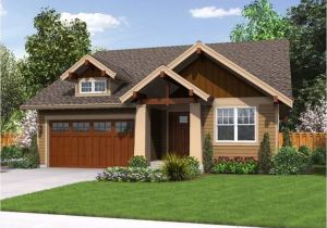 Diy Home Plans Diy Simple Ranch House Plans the Wooden Houses
