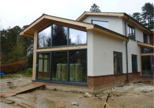 Diy Home Plans Timber Cottage Plans Morespoons 972342a18d65