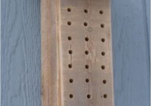 Diy Mason Bee House Plans Mason Bee House Plans How to Make A Bee House Hubpages