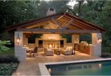 Diy Pool House Plans Creative Pergola Designs and Diy Options