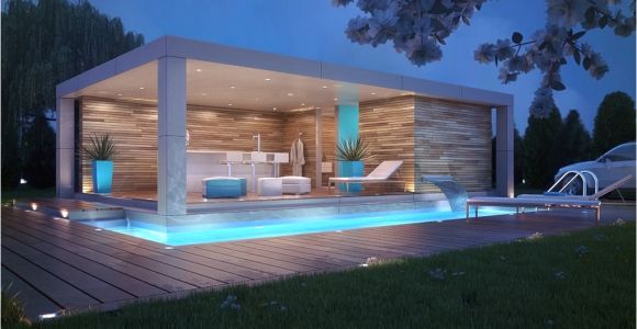 Diy Pool House Plans Diy Small Pool House Floor Plans Best House Design Cool