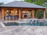 Diy Pool House Plans Pool House Designs Outdoor solutions Jackson Ms