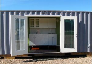 Diy Shipping Container Home Plans Affordable Shipping Container Homes Curbly