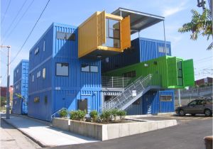 Diy Shipping Container Home Plans Diy Shipping Container Home Built for Less Than 10 000