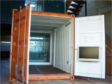 Diy Shipping Container Home Plans Diy Shipping Container Home Plans Container House Design