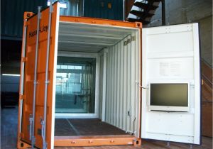 Diy Shipping Container Home Plans Diy Shipping Container Home Plans Container House Design