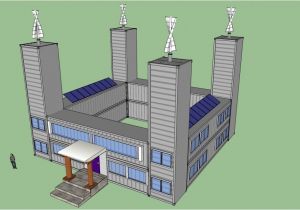 Diy Shipping Container Home Plans Diy Shipping Container Home Plans Container House Design