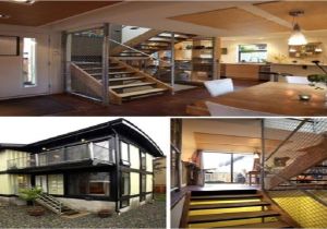 Diy Shipping Container Home Plans Diy Shipping Container Home Plans Inside Shipping