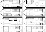Diy Shipping Container Home Plans Diy Shipping Container Home Plans Joy Studio Design