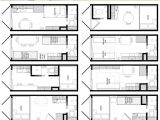 Diy Shipping Container Home Plans Diy Shipping Container Home Plans Joy Studio Design