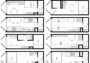 Diy Shipping Container Home Plans Diy Shipping Container Home Plans Joy Studio Design