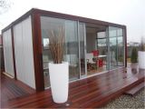 Diy Shipping Container Home Plans Shipping Container Homes Diy House Made From Shipping