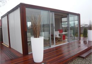 Diy Shipping Container Home Plans Shipping Container Homes Diy House Made From Shipping