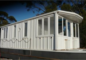 Diy Small Home Plans Building An All Wood Construction 40 39 Diy Tiny House Boat Diy Small Home Plans Building An All Wood Construction 40 39 Diy Tiny House Boat
