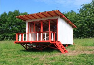 Diy Small Home Plans Diy Small Cabin Plans Rustic Small Cabin Plans Dyi Cabin Diy Small Home Plans Diy Small Cabin Plans Rustic Small Cabin Plans Dyi Cabin