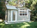 Diy Small Home Plans Diy Tiny House Plans Home Design Ideas with A Combination
