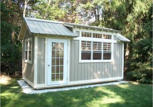 Diy Small Home Plans Diy Tiny House Plans Home Design Ideas with A Combination Diy Small Home Plans Diy Tiny House Plans Home Design Ideas with A Combination