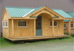 Diy Small Home Plans Gibraltar Tiny House Diy Plans Home Office Workshop Yard Diy Small Home Plans Gibraltar Tiny House Diy Plans Home Office Workshop Yard