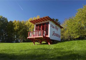 Diy Small Home Plans Small Wooden House Plans Micro Homes Floor Plans Cabin Diy Small Home Plans Small Wooden House Plans Micro Homes Floor Plans Cabin