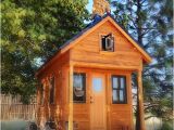 Diy Small Home Plans Tiny House Plans Diy Cottage House Plans