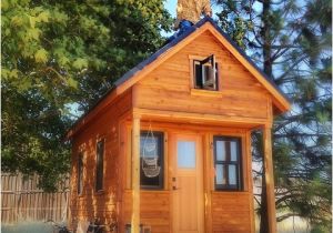 Diy Small Home Plans Tiny House Plans Diy Cottage House Plans