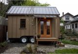 Diy Tiny Home Plans Amazing Diy House Plans 8 Diy Tiny House Plans