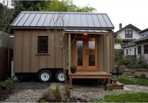 Diy Tiny Home Plans Amazing Diy House Plans 8 Diy Tiny House Plans