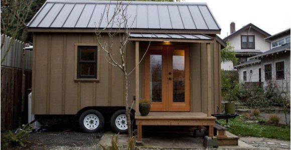 Diy Tiny Home Plans Amazing Diy House Plans 8 Diy Tiny House Plans