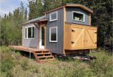 Diy Tiny Home Plans Ana White Quartz Tiny House Free Tiny House Plans