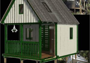 Diy Tiny Home Plans Diy Cabin Plans Joy Studio Design Gallery Best Design
