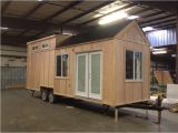 Diy Tiny Home Plans Diy Tiny House On Wheels Modern Design New Project with