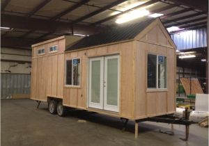 Diy Tiny Home Plans Diy Tiny House On Wheels Modern Design New Project with