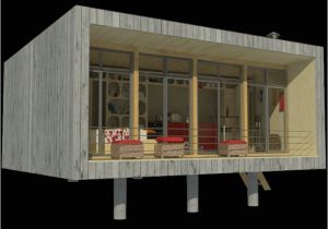 Diy Tiny Home Plans Marvelous Micro Homes Plans 7 Diy Tiny House Plans