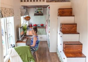 Diy Tiny Home Plans Use these Tiny House Plans to Build A Beautiful Tiny House