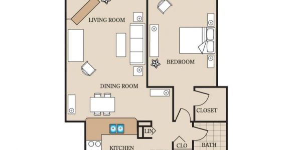 Do It Yourself Home Design Plans Diy Floor Plans Office Furniture