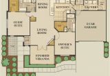 Do It Yourself Home Design Plans Do It Yourself House Design 28 Images Free Do It