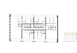 Do It Yourself Home Design Plans Do It Yourself House Plans 28 Images Free Bat House