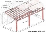 Do It Yourself Home Design Plans Do It Yourself Patio Cover Plans Images About Desain