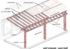 Do It Yourself Home Design Plans Do It Yourself Patio Cover Plans Images About Desain