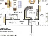Do It Yourself Home Design Plans Do It Yourself Small Home Plans 28 Images 17 Do It