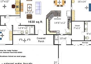 Do It Yourself Home Design Plans Do It Yourself Small Home Plans 28 Images 17 Do It