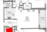 Do It Yourself Home Design Plans Free Home Plans Do It Yourself Floor Plans