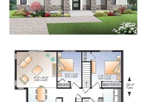 Do It Yourself Home Design Plans Tiny House Plans Do It Yourself Cottage House Plans