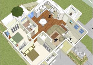 Do It Yourself Home Plans Best Energy Efficient House Floor Plans Wood Floors