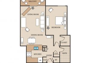 Do It Yourself Home Plans Diy Floor Plans Office Furniture