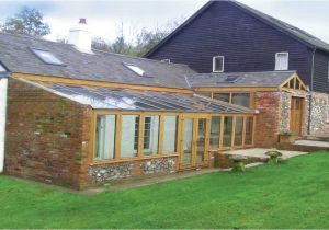 Do It Yourself Home Plans Diy Sunroom Plans Do It Yourself Sunroom Kits House Plans