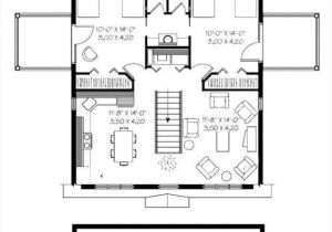 Do It Yourself Home Plans Do It Yourself Dog House Plans Finding Re Mendations Diy