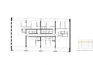 Do It Yourself Home Plans Do It Yourself House Plans 28 Images Free Bat House