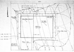 Do It Yourself Home Plans Do It Yourself House Plans Smalltowndjs Com