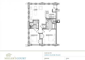 Do It Yourself Home Plans Do It Yourself Small Home Plans 28 Images 17 Do It